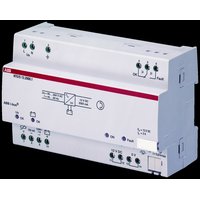 Abb NTU/S12.2000.1 Pic_1