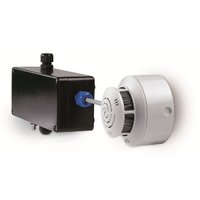 Hekatron ORS 142 Ex E Pic_2