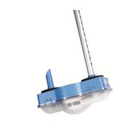 Hekatron LRS 01 Pic_1