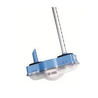 Hekatron LRS 01 Pic_2