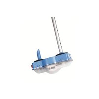 Hekatron LRS 03 Pic_1