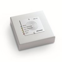 Hekatron RZA 142 AP Pic_1