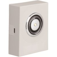 Hekatron THM 433 Pic_1