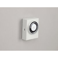 Hekatron THM 433/1 Pic_2