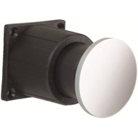 Hekatron ATS 55 Pic_1