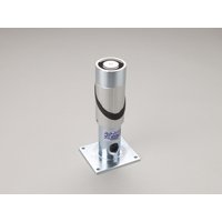 Hekatron THM 439/335 Pic_2