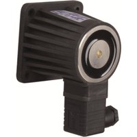 Hekatron THM 441 Pic_1