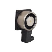 Hekatron THM 443 Pic_1