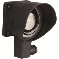 Hekatron THM 444 Pic_1