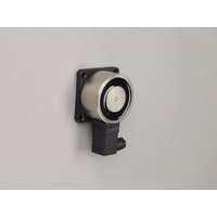 Hekatron THM 447 Pic_2