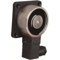 Hekatron THM 446 Pic_1