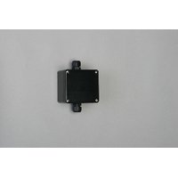 Hekatron Ex-Anschlußdose Pic_2