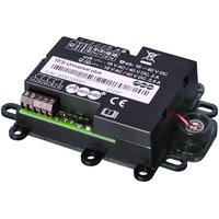 Auerswald TFS-Universal plus Pic_1