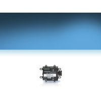 Auerswald TFS-Universal plus Pic_2