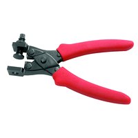 Telegärtner N00000B0020 Pic_1