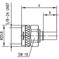 Telegärtner J01020A0127 Pic_2