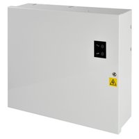 Abus Security-center TVAC35510 Pic_1