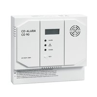 Indexa CO90-12 Pic_1