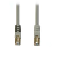 E+p CC 42/2 GRAU LOSE Pic_1