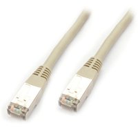 E+p CC 142/10 GRAU Pic_1