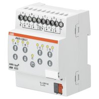 Abb JRA/S4.230.2.1 Pic_1