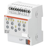 Abb JRA/S4.230.5.1 Pic_1