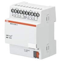 Abb JRA/S2.230.1.1 Pic_1