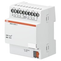 Abb JRA/S4.230.1.1 Pic_1