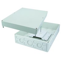 Telegärtner H02050A0231 Pic_2