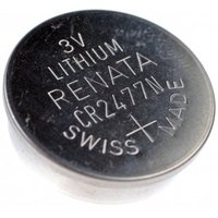 Abus Security-center FU2989 Pic_1