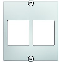 Bachmann 917.158 Pic_1