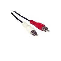 Kindermann 5763000000 Pic_1