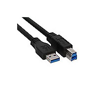 Kindermann 5773000015 Pic_1