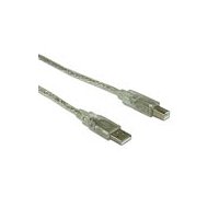 Kindermann 5799000000 Pic_1