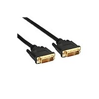 Kindermann 5809000001 Pic_1