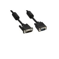 Kindermann 5809000007 Pic_1