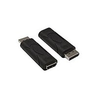 Kindermann 5809000082 Pic_1