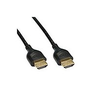 Kindermann 5809000100 Pic_1