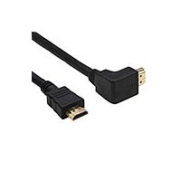 Kindermann 5809000301 Pic_1