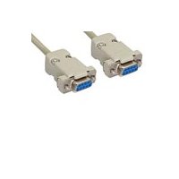 Kindermann 5826000010 Pic_1