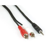 Kindermann 5854000001 Pic_1