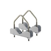 Kindermann 5873000000 Pic_1