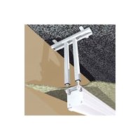 Kindermann 5941000004 Pic_1