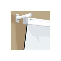 Kindermann 5942000001 Pic_1