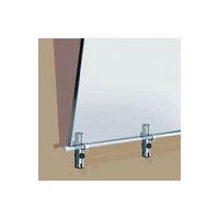 Kindermann 5943000000 Pic_1