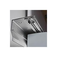 Kindermann 5943000001 Pic_1