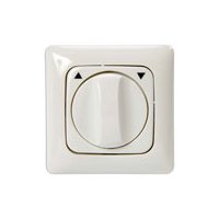 Kindermann 5944000002 Pic_1