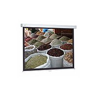 Kindermann 5951000000 Pic_1