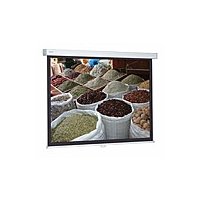 Kindermann 5958000002 Pic_1