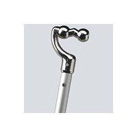 Kindermann 5959000000 Pic_1